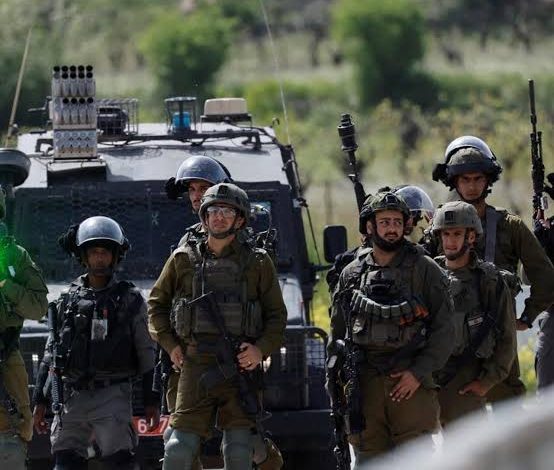 واشنطن تحذر إسرائيل: لن نقبل بسقوط أعداد كبيرة من القتلى خلال عملية رفح