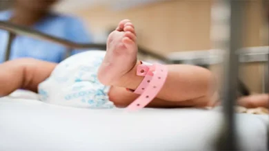 الولادة المبكرة Premature Birth.. الأسباب والمخاطر وطرق الوقاية