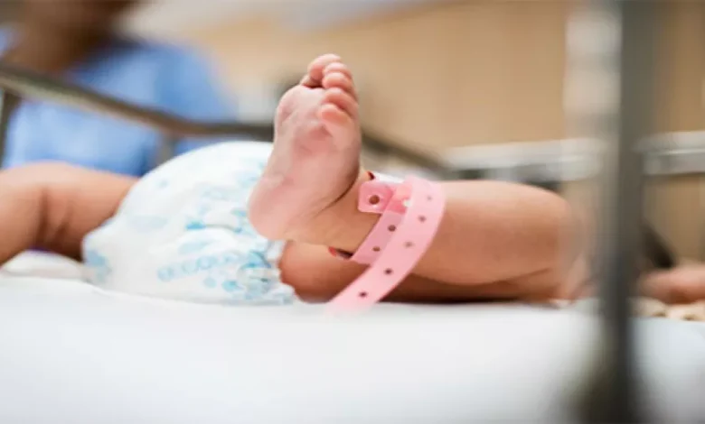 الولادة المبكرة Premature Birth.. الأسباب والمخاطر وطرق الوقاية