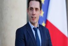 وزير النقل الفرنسي يكشف تفاصيل الهجوم على خطوط القطار السريع