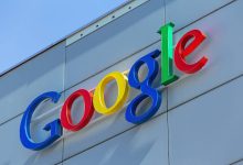 جوجل كروم يحصل على فحص سحابي للتنزيلات المشبوهة