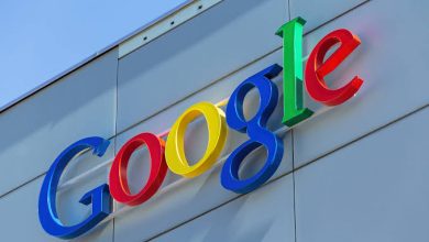 جوجل كروم يحصل على فحص سحابي للتنزيلات المشبوهة