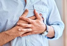 نصائح للوقاية من السكتة القلبية.. كيف تحافظ على صحة قلبك؟