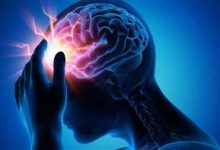 أعراض السكتات الدماغية وأنواعها.. دليل شامل للتعرف والوقاية