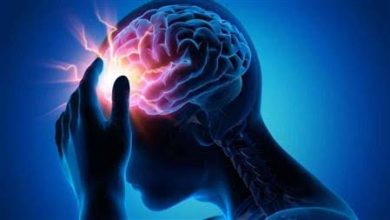 أعراض السكتات الدماغية وأنواعها.. دليل شامل للتعرف والوقاية