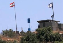الأمم المتحدة تدعو إلى ضبط النفس على الحدود اللبنانية – الإسرائيلية