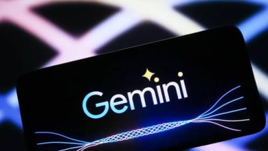 جوجل تطرح تحديثات جديدة للمستوى المجاني من Gemini 