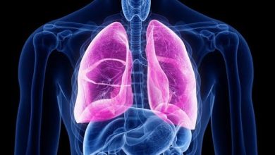 مرض الرئة الخلالي Interstitial Lung Disease.. الأسباب وطرق العلاج
