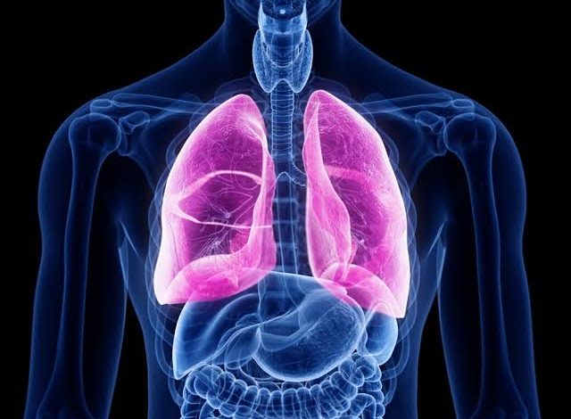 مرض الرئة الخلالي Interstitial Lung Disease.. الأسباب وطرق العلاج