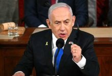 مستشار الرئيس الفلسطيني: نتنياهو يرفض رؤية أي فلسطيني ويعطل إقامة دولتنا