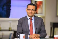 خالد البلشي: نطالب بزيادة 25% في بدل الصحفيين لدعم الأجور المتراجعة