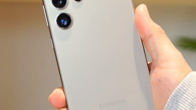 Galaxy S24 Ultra.. مواصفات ومميزات الهاتف الجديد من سامسونج