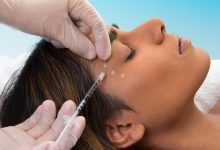 البوتكس (Botox).. الفوائد والأضرار