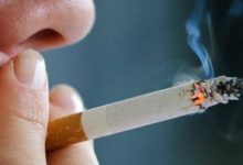 مخاطر التدخين على مرضى السكري.. تأثيرات صحية يجب الانتباه إليها