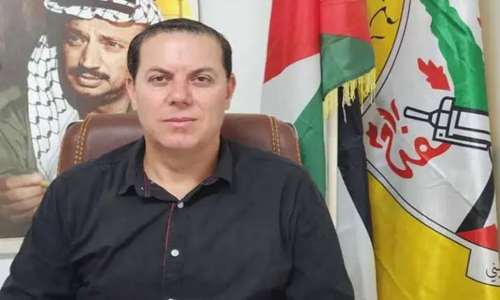 متحدث فتح: إسرائيل تمارس الجنون وتوفر أسباب توسيع الصراع