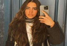  الجنايات تصدر حكمها على سائق أوبر في قضية وفاة حبيبة الشماع في 22 أغسطس