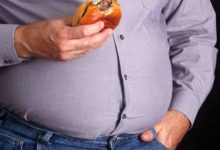 البدانة (Obesity).. الأسباب والتأثيرات وطرق الإدارة