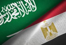 تفاصيل الاتفاقية الجديدة بين مصر والسعودية.. تحويل وديعتين ب 10.3 مليار دولار إلى استثمارات متنوعة