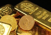 وائل عنبة: الاستثمار في الذهب يتفوق على البورصة في الأجل الطويل