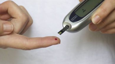 اختبار السكر التراكمي (Hemoglobin A1C Test – HbA1c).. كل ما تريد معرفته