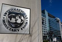 خبير اقتصادي: موافقة صندوق النقد الدولي تدفع الاقتصاد للأمام