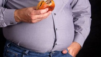 البدانة (Obesity).. الأسباب والتأثيرات وطرق الإدارة