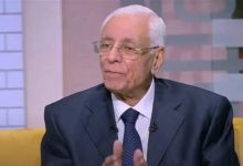 الدكتور حسام موافي يستنكر الإساءة للسيد المسيح في افتتاح أولمبياد باريس 2024