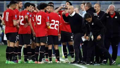 ناقد رياضي: منتخب مصر سيواجه تحديات كبيرة في التصفيات الأفريقية بسبب الخلافات مع الأندية