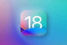 أبل تجعل من الصعب التراجع عن تحديث iOS 18.. احذر قبل تثبيته