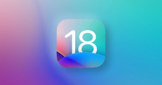 تحديث iOS 18.2: كيفية استخدام ChatGPT على الآيفون مع ميزات Apple Intelligence