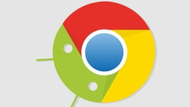 بضغطة واحدة.. Chrome يتيح الآن للمستخدمين "إلغاء الاشتراك" من تنبيهات المواقع