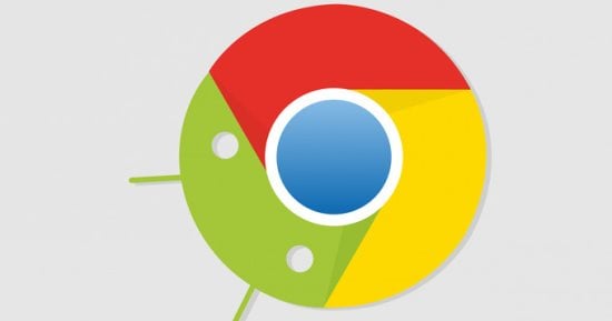 بضغطة واحدة.. Chrome يتيح الآن للمستخدمين "إلغاء الاشتراك" من تنبيهات المواقع