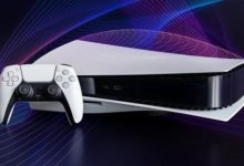 تحديث جهاز PS5 الأخير يساعد فى حماية بطاريات وحدة التحكم