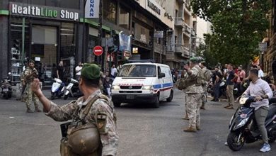 تقرير أمريكي يكشف: إشارة مشفرة عبر الراديو وراء حادث تفجيرات البيجر بلبنان