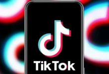 الشركة الأم لتطبيق TikTok تطرد متدربًا بعد تخريبه للذكاء الاصطناعى