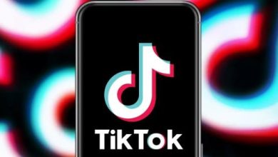 الشركة الأم لتطبيق TikTok تطرد متدربًا بعد تخريبه للذكاء الاصطناعى