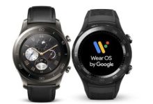 جوجل تؤكد إيقاف تحديث Wear OS 5 لساعتي Pixel Watch وPixel Watch 2 لهذا السبب