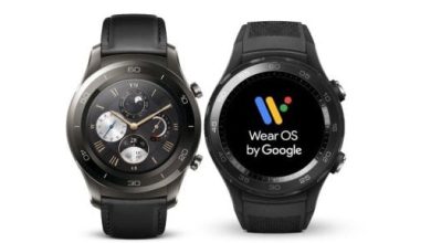 جوجل تؤكد إيقاف تحديث Wear OS 5 لساعتي Pixel Watch وPixel Watch 2 لهذا السبب