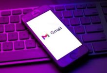 احذر من خداع الـAI لسرقة بريدك على Gmail.. كيفية تأمين حسابك؟