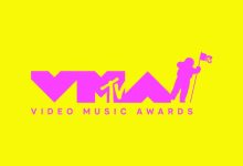 قائمة الفائزين بجوائز MTV Video Music Awards: فوز تايلور سويفت وميجان ذي ستاليون وكاتي بيري – تحديث مباشر