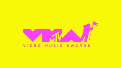 قائمة الفائزين بجوائز MTV Video Music Awards: فوز تايلور سويفت وميجان ذي ستاليون وكاتي بيري – تحديث مباشر