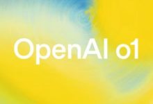 كيف يمكنك استخدامه OpenAI o1 mini؟.. خطوة بخطوة