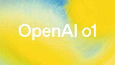 كيف يمكنك استخدامه OpenAI o1 mini؟.. خطوة بخطوة