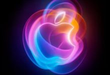 مؤتمر Apple اليوم .. لهذا السبب تم تسميته It's Glowtime