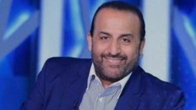 محمد شبانة: لا يليق بنادي الزمالك ما حدث في موضوع "التشيرت".. والفريق حقق انتصارًا هامًا في كينيا