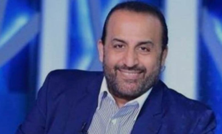 محمد شبانة: لا يليق بنادي الزمالك ما حدث في موضوع "التشيرت".. والفريق حقق انتصارًا هامًا في كينيا