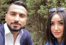 مسلسل إقامة جبرية يجمع هنا الزاهد ومحمد الشرنوبي للمرة الثالثة