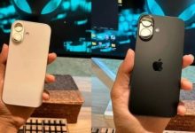 موعد طرح iPhone 16؟ ومتى يصل التحديث الجديد لنظام التشغيل