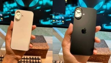 موعد طرح iPhone 16؟ ومتى يصل التحديث الجديد لنظام التشغيل