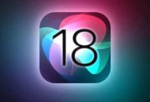 كيفية تلوين أيقونات التطبيقات فى iOS 18